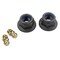 Mevotech Stabilizer Bar Link Kit, Ms908108 MS908108 - alternate 2